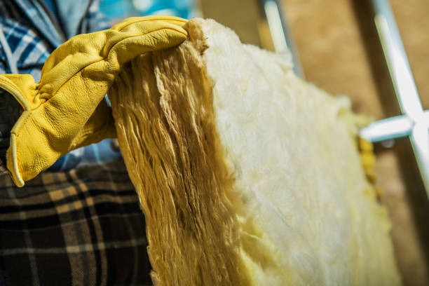 Best Residential Insulation in West Islip, NY