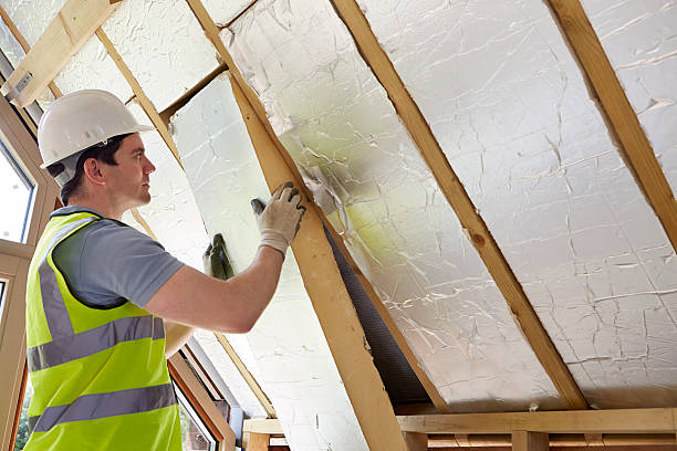 Best Commercial Insulation in West Islip, NY